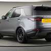 2020 Range Rover Discovery HSE thumb 7