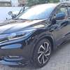 Honda Vezel Hybrid  RS 2018 thumb 1