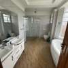 4 Bed House with En Suite at Runda Mumwe thumb 33