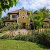 4 Bed House with En Suite at Runda Paradise thumb 23