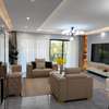 3 Bed Apartment with En Suite at Mandera Road thumb 21