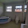 4 Bed Townhouse with En Suite in Kiambu Road thumb 8