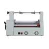 PDFM480 480mm A2 hot and cold roll laminator thumb 4