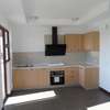 2 Bed Apartment with En Suite in Vipingo thumb 10