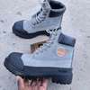 New Timberland Boots thumb 10