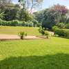 5 Bed Townhouse in Kitisuru thumb 1