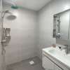 1 Bed Apartment with En Suite in Upper Hill thumb 15