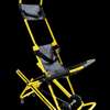 BUY FOLDABLE STAIR CHAIR STRETCHER PRICE IN KENYA thumb 6