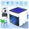 Arctic Personal Space Air Cooler And Humidifier Upto 6-8°C thumb 1