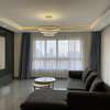 Furnished 3 Bed Apartment with En Suite in Kilimani thumb 15