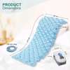 BUY RIPPLE MATTRESS WITH PUMP PRICES IN KENYA thumb 4