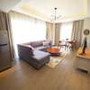 Serviced 2 Bed Apartment with En Suite in Westlands Area thumb 21