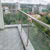 Serviced 3 Bed Apartment with En Suite in Westlands Area thumb 18