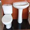Sawa toilet seat thumb 0