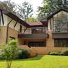 4 Bed Townhouse with En Suite at Rosslyn Lone Tree Road 55 thumb 19