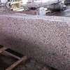 Apple Red Granite thumb 2