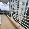 3 Bed Apartment with En Suite at Lavington thumb 1