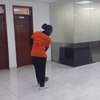 SOFA,HOME & HOUSE CLEANING IN LAVINGTON thumb 1
