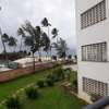 3 Bed House with Swimming Pool in Bamburi thumb 6