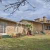 5 Bed House with Swimming Pool in Naivasha thumb 11