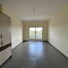 4 Bed Apartment with En Suite at Parklands thumb 11