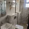 1 Bed Apartment with En Suite at Brookside thumb 2