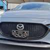Mazda 3 Axela Grey Petrol 2019 thumb 3