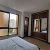 2 Bed Apartment with En Suite in Kilimani thumb 7