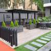 Two bedroom apartment for rent - Kilimani thumb 5