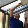 Roman Blind Installers-Professional and high-quality service thumb 5