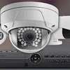 CCTV & Wireless Alarm System Specialists Nairobi thumb 2
