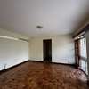 5 Bed House with En Suite in Thigiri thumb 28