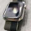 Apple Watch Series 8 thumb 2
