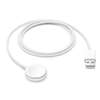 Apple Watch Magnetic Charging Cable 1M thumb 2