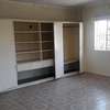 5 Bed Townhouse with En Suite in Kahawa Sukari thumb 11