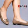 Low trendy shoes in Nairobi,available in sizes 38_43 thumb 1