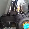 Ashok Leyland U Truck (Boggie Suspension) thumb 2