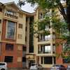 3 Bed Apartment with En Suite at Mbaazi Road Apartments thumb 1