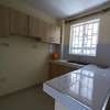 1 Bedroom Apartment to let in Ngong Road thumb 2
