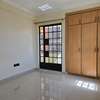 3 Bed Apartment with En Suite in Ruaka thumb 12