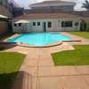 4 Bed House with En Suite at Westland thumb 1