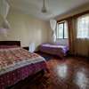 Furnished 2 Bed Apartment with En Suite in Lavington thumb 13