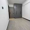 2 Bedroom apartment for rent in Lavington Mararo road thumb 4