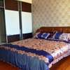 3 Bed Apartment with En Suite in Kilimani thumb 6