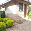 4 Bed Townhouse with Garage in Syokimau thumb 23