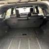 TOYOTA HARRIER (WE ACCEPT HIRE PURCHASE) thumb 2