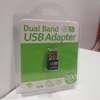 Dual Band USB 2.0 1200mbps Wifi Adapter Wireless LAN Card Fo thumb 0
