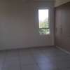 4 Bed Apartment with Swimming Pool in Nyali Area thumb 10