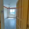 3 Bed Apartment with En Suite in Shanzu thumb 1