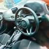Mazda Axela sedan Petrol 2017 sport thumb 2